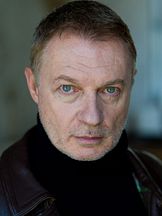photo de Jean-Claude Scionico