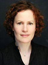 photo de Caroline Piette