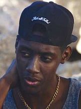 photo de Daouda Dananir