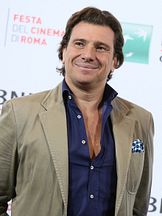 photo de Giancarlo Canavesio