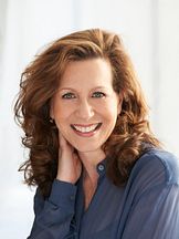 photo de Betsy Aidem