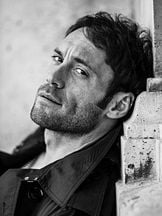 photo de Toussaint Martinetti