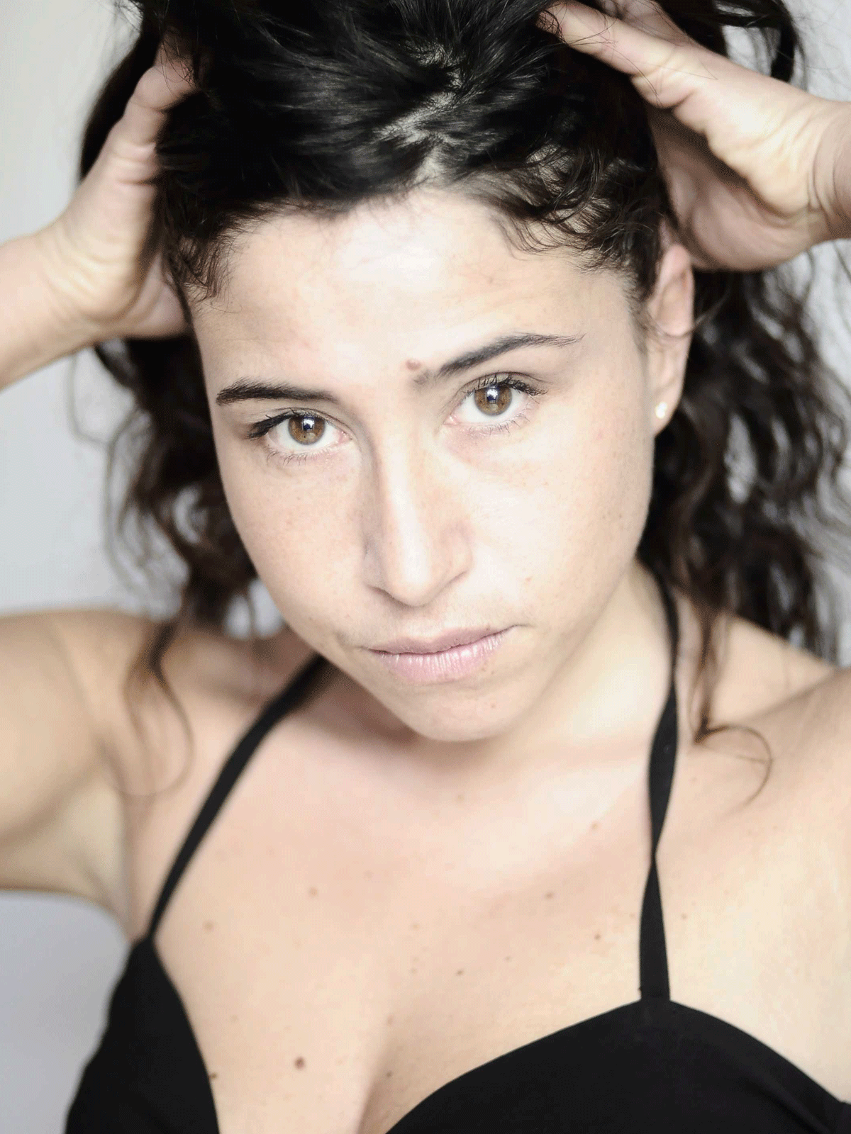 photo de Audrey Langle