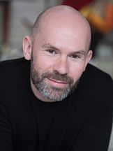 photo de Mathieu Barthel