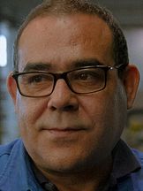 photo de Hermínio Amaro