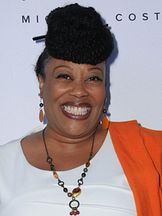 photo de Carla Renata (I)