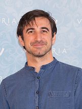 photo de Ferdinand Kingsley