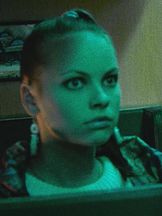 photo de Barbara Prakopenka