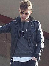 photo de Aristarkh Venes