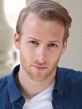 photo de Patrick Greene