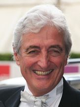 photo de Jean-Loup Dabadie