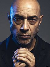 photo de Ramiro Blas