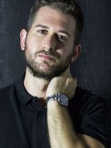 photo de Carlos Urban