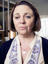 photo de Gloria Muñoz