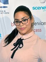 photo de Jessica Marie Garcia