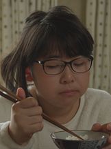 photo de Keiki Kogawa