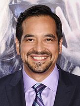 photo de Dominic Flores