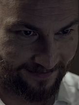 photo de Johnny Palmiero