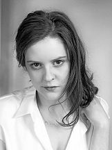 photo de Charlotte Gasser