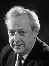 photo de Vladislav Strzhelchik