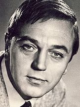 photo de Anatoliy Romashin