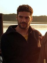 photo de Jakob Renger