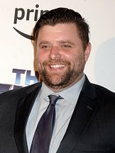 photo de Joshua Schubart