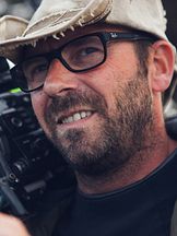 photo de Henri de Labbey