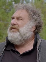 photo de Christoph Walder