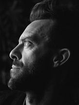 photo de Thomas Guerry