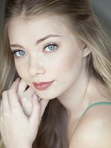 photo de Emilia McCarthy