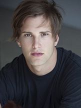 photo de James Godfrey