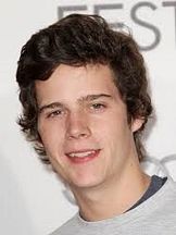 photo de Marlon Morton