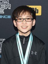 photo de Philip Zhao