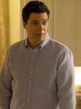 photo de Jason MacDonald