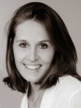 photo de Béatrice Lang