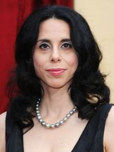 photo de Rebecca Cammisa