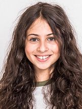 photo de Valentina Leone