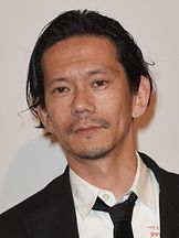 photo de Kunichi Nomura