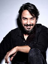 photo de Taylan Güner