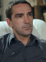 photo de Jérôme Palfroy