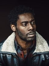 photo de Yoli Fuller