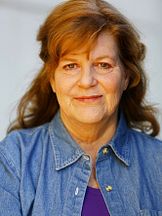 photo de Casey Kramer