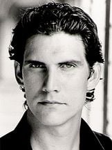 photo de Brad Gorton