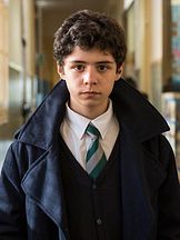 photo de Max Megías