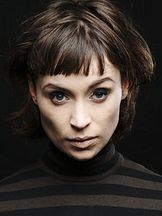 photo de Natalia Mateo