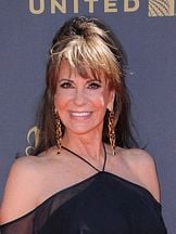 photo de Jess Walton