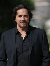 photo de Thorsten Kaye