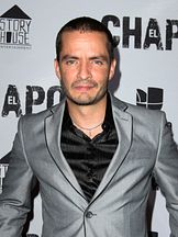 photo de Juan Carlos Olivas