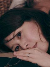 photo de Maiko Mihara